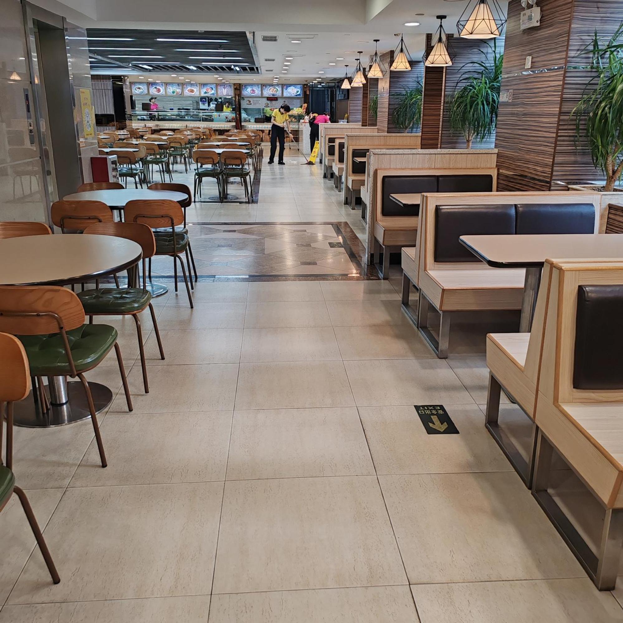 Lavande International Aparthotel Us Consulate General Guangzhou Zhujiang New Town Metro Branch - Free Shuttle Bus To Canton Fair Complex During Canton Fair Period & Free Vpn Internet Access Exterior photo